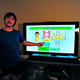 Illustration for article titled The Wii Fit Review: Six Months Later
